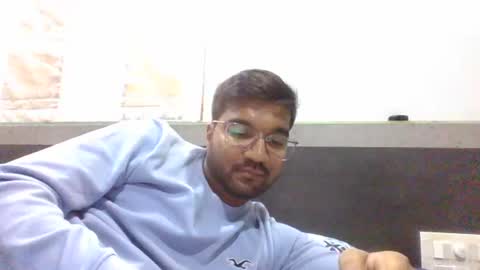 ptl1711 online show from December 11, 2024, 8:26 am