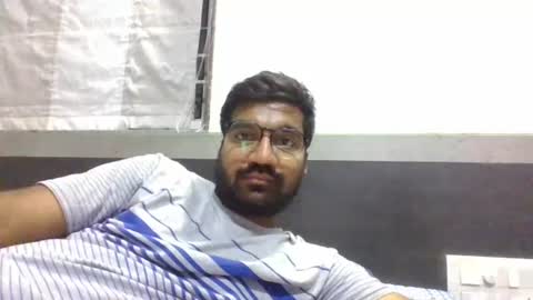 ptl1711 online show from December 31, 2024, 3:20 pm