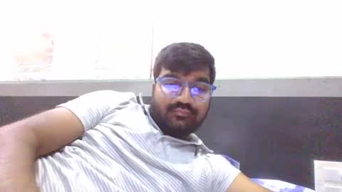 ptl1711 online show from March 8, 2025, 8:33 am