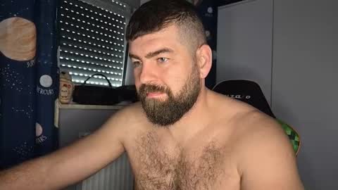 ptoku1985 online show from November 4, 2025, 7:07 am