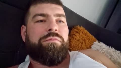 ptoku1985 online show from November 10, 2025, 12:37 pm