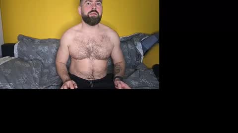 ptoku1985 online show from November 18, 2025, 7:02 am