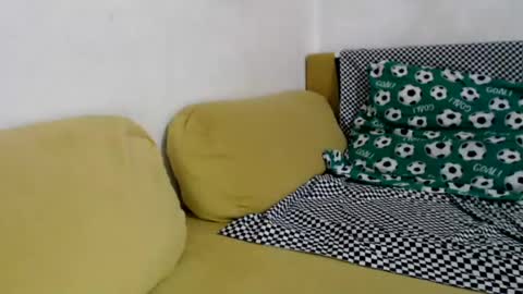 Snapshot of public_sex14 chatting on July 26, 2026, 2:57 pm christine online show from July 26, 2026, 2:57 pm