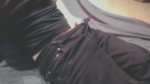 Snapshot of public_train chatting on March 2, 2025, 6:05 am public_train online show from March 2, 2025, 6:05 am