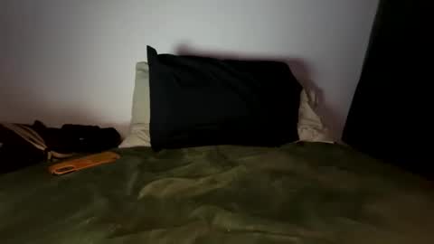 Snapshot of publicplayyy chatting on February 4, 2026, 3:01 am publicplayyy online show from February 4, 2026, 3:01 am