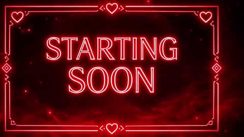 Snapshot of publicplayyy chatting on February 17, 2026, 5:04 am publicplayyy online show from February 17, 2026, 5:04 am