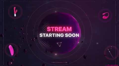 Jack online show from February 5, 2026, 12:15 am