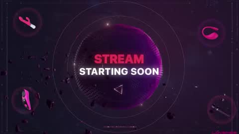 Jack online show from February 16, 2026, 12:51 am