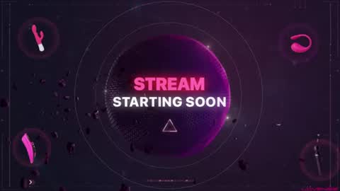 Jack online show from June 9, 2026, 5:57 pm