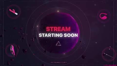 Jack online show from June 10, 2026, 9:35 pm