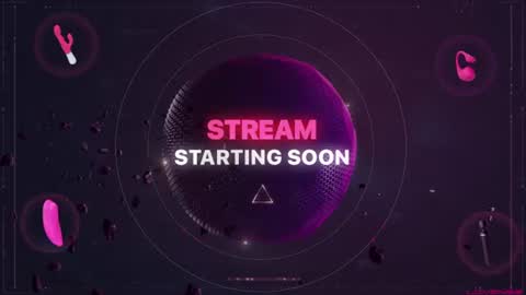 Jack online show from June 21, 2026, 11:51 pm