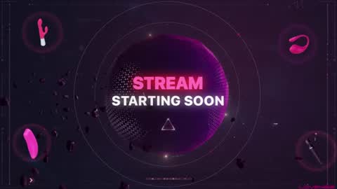 Jack online show from June 28, 2026, 12:27 am