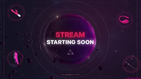 Jack online show from June 29, 2026, 12:06 am