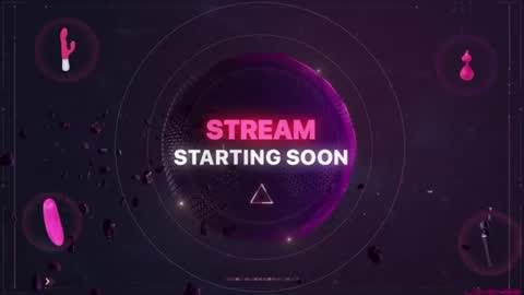 Jack online show from July 1, 2026, 9:58 pm