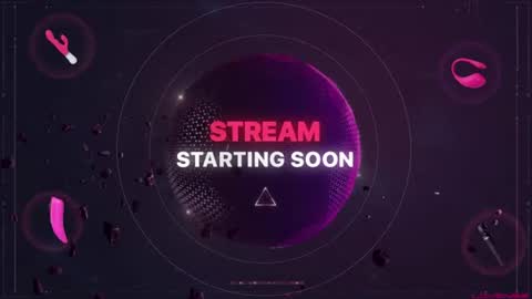Jack online show from July 2, 2026, 11:22 pm