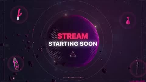 Jack online show from July 5, 2026, 11:23 pm