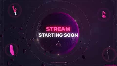 Jack online show from July 8, 2026, 9:52 pm