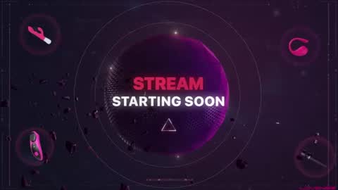 Jack online show from July 10, 2026, 12:26 am