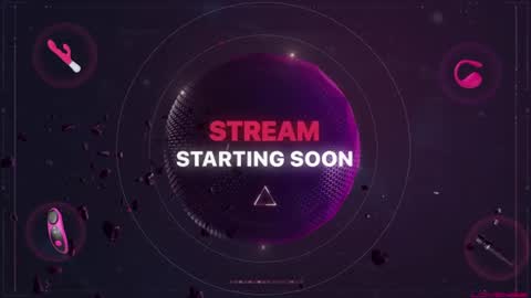 Jack online show from July 12, 2026, 11:18 pm