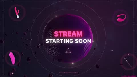 Jack online show from July 15, 2026, 10:04 pm
