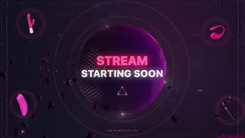 Jack online show from July 16, 2026, 11:33 pm