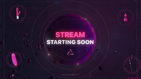 Jack online show from July 17, 2026, 9:52 pm