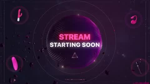 Jack online show from July 20, 2026, 6:32 pm