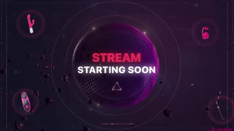 Jack online show from July 22, 2026, 10:12 pm