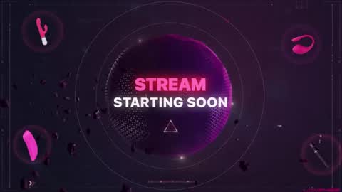 Jack online show from July 28, 2026, 12:18 am
