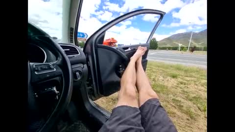 Public online show from December 3, 2024, 12:46 am