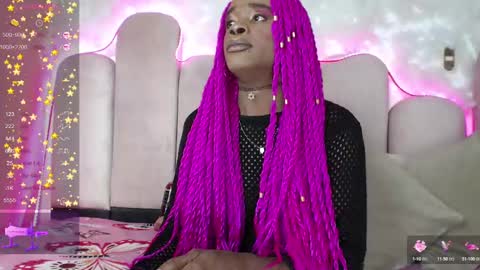 pucca online show from December 9, 2024, 4:58 pm