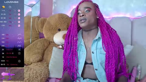 pucca online show from January 21, 2025, 6:45 pm