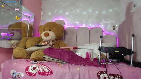 pucca online show from January 24, 2025, 8:00 pm