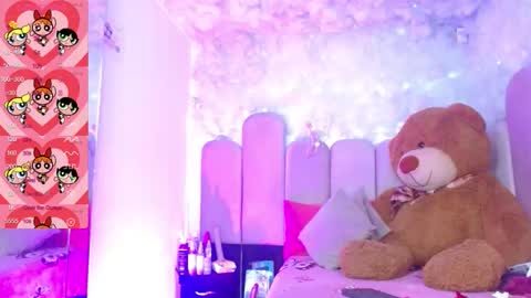 pucca online show from September 17, 2025, 7:48 pm