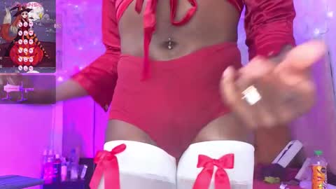 pucca online show from October 8, 2025, 8:28 pm