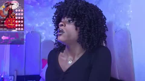 pucca online show from October 14, 2025, 8:20 pm