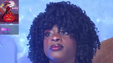 pucca online show from October 20, 2025, 7:58 pm