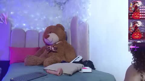 pucca online show from October 24, 2025, 6:15 pm