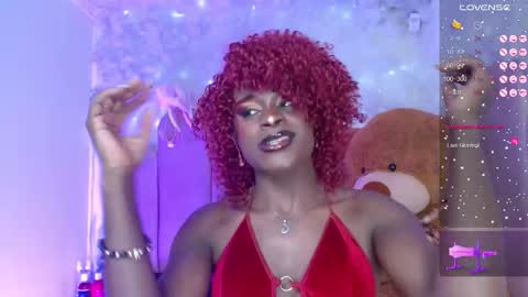 pucca online show from November 11, 2025, 7:58 pm