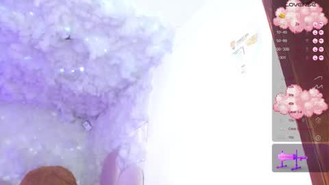 pucca online show from January 16, 2026, 9:19 pm