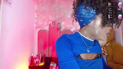 pucca online show from February 24, 2026, 4:49 pm