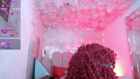 pucca online show from April 15, 2026, 7:58 pm