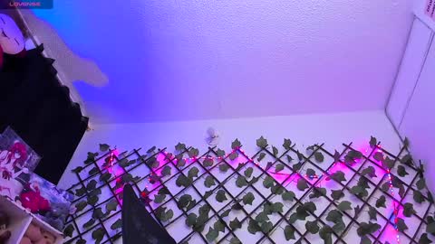 Snapshot of pucaa_ chatting on January 27, 2025, 12:43 am Emma Rico model indep online show from January 27, 2025, 12:43 am