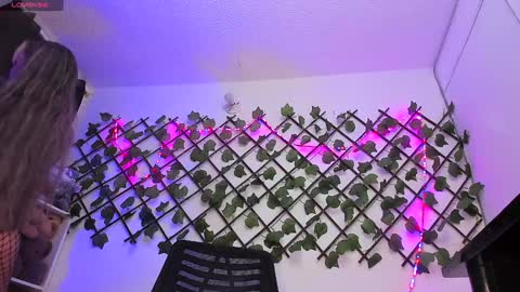 Snapshot of pucaa_ chatting on February 1, 2025, 12:51 am Emma Rico model indep online show from February 1, 2025, 12:51 am