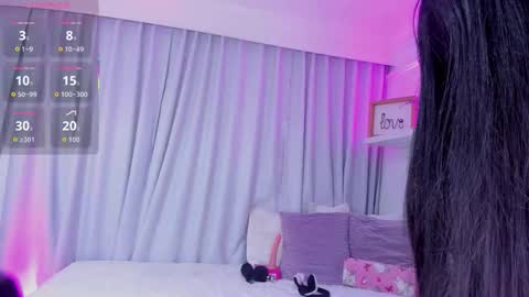 Pucca online show from November 12, 2025, 11:32 am