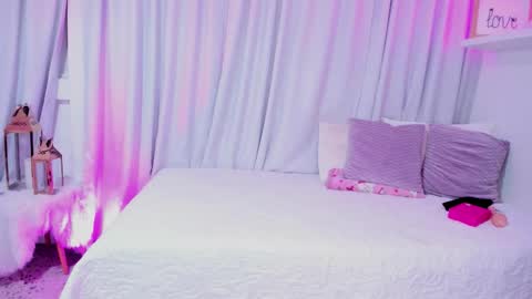 Pucca online show from November 22, 2025, 11:42 am