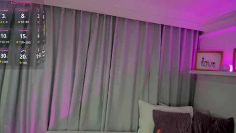 Pucca online show from November 26, 2025, 11:44 am