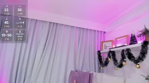 Pucca online show from December 17, 2025, 11:27 am