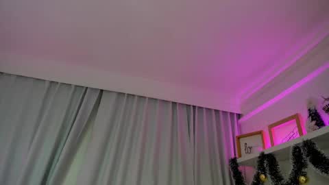 Pucca online show from December 21, 2025, 12:34 pm