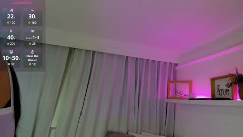 Pucca online show from January 13, 2026, 12:10 pm